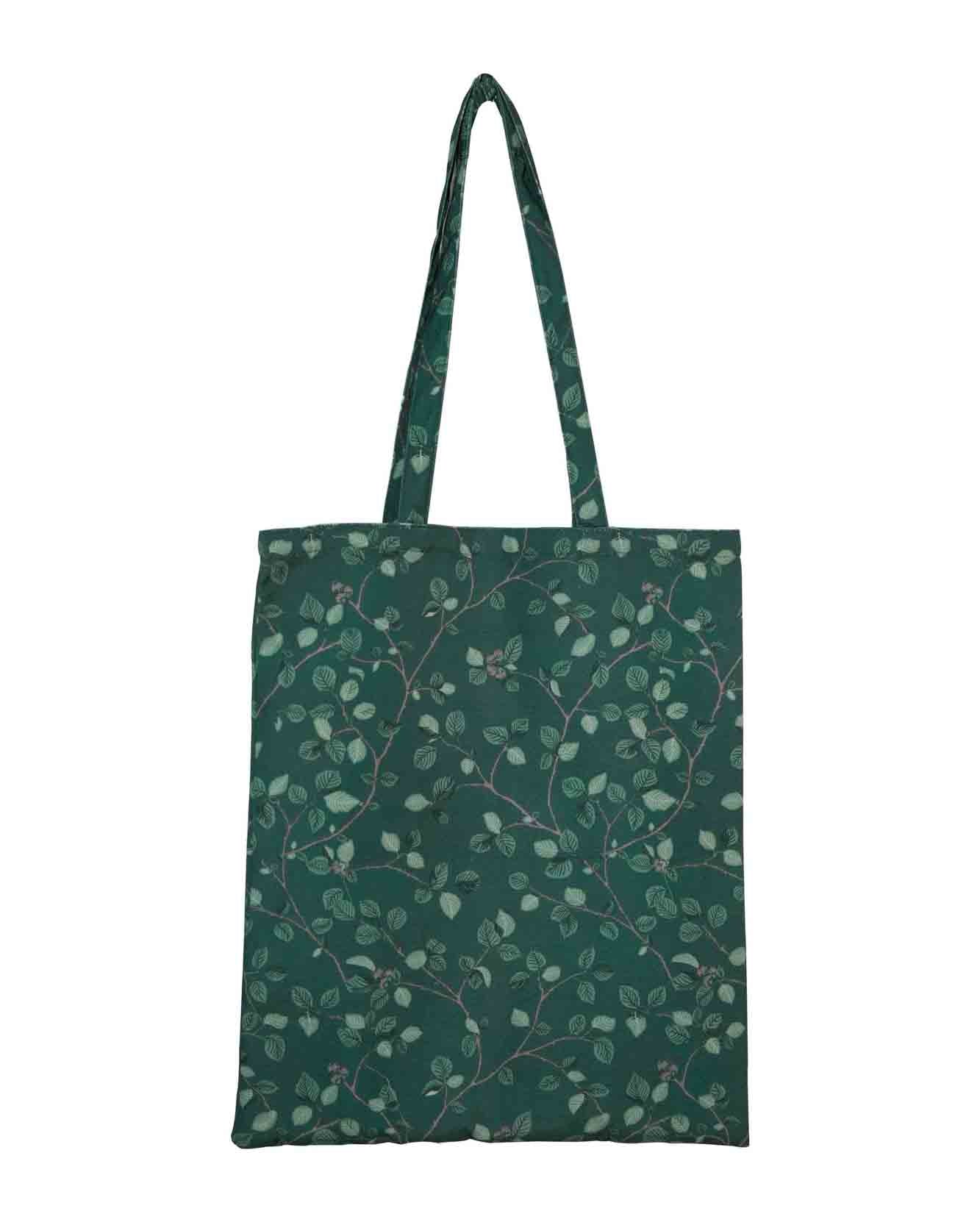 Dreamy Daze Tote Bag