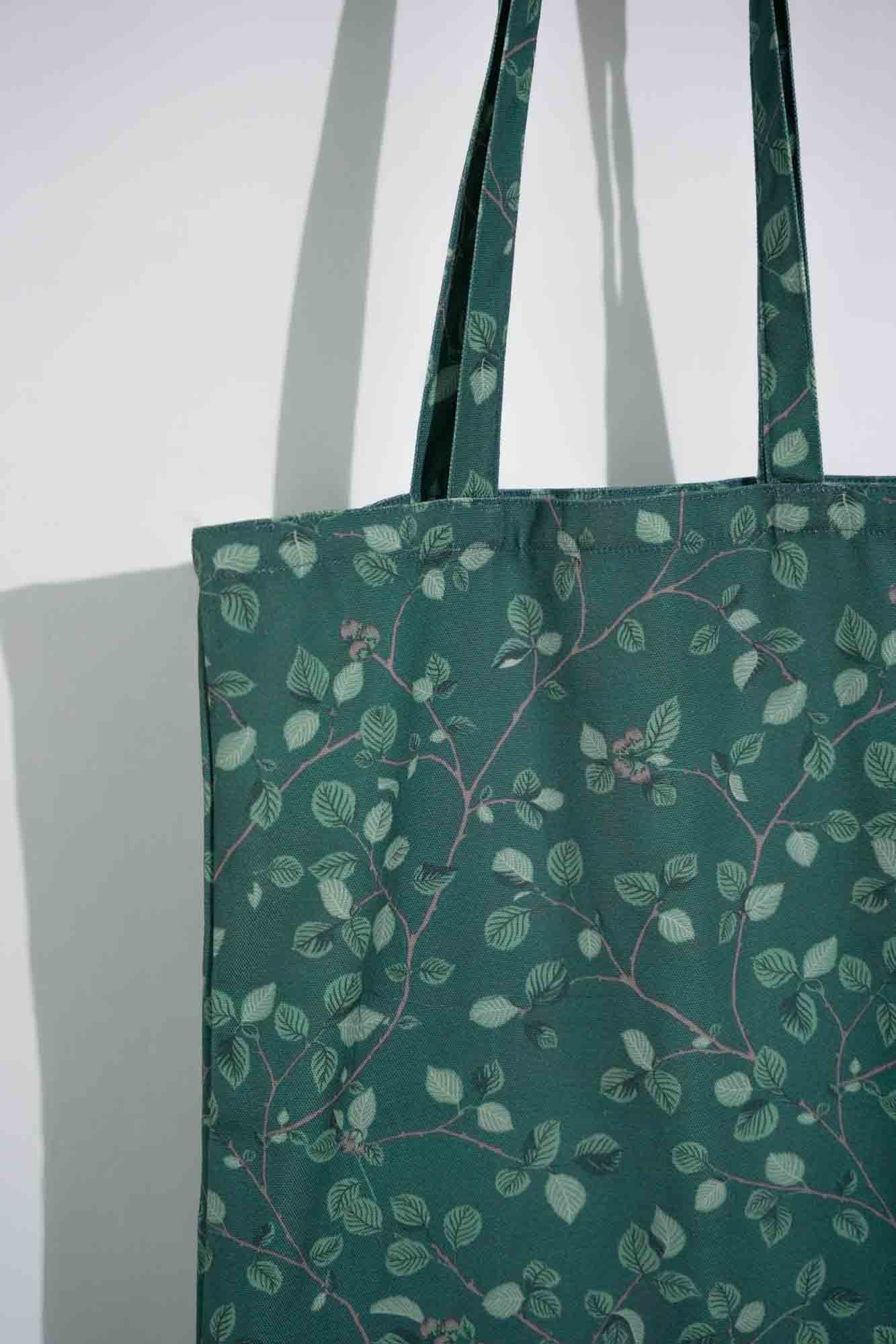 Dreamy Daze Tote Bag